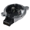 YYlingx Engine CAM Camshaft Position Sensor Replacement 907711 058905161B for