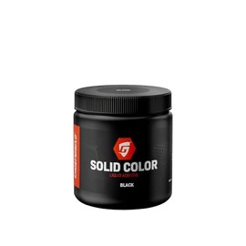 Ghostshield Color Additive 16oz for use with epoxy floor coatings (Black)