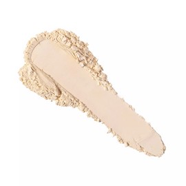 Kim chi Chic Beauty Puff Puff Pass Set & Bake Powder - Banana 02