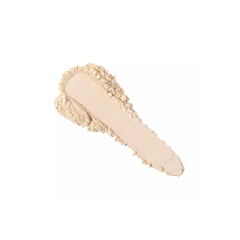 Kim chi Chic Beauty Puff Puff Pass Set & Bake