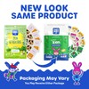 The Natural Patch Co. NATPAT BuzzPatch Zen Patch Mood Calming
