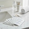 Cinta Lifting Facial Invisible 40 Pzs Reafirma Al Instante Blanco