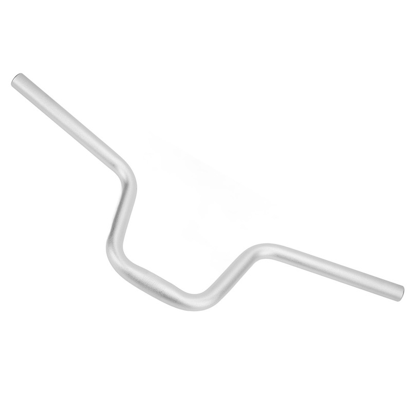 Lp Litepro Aluminum Alloy Bike Swallow Handlebar U Shape Bicycle