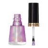 Revlon Nail Enamel, Daydreamer