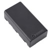 7.6V 5200mAh WB37 Intelligent Battery for 4RTK T20 T16 MG
