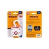 Arm & Hammer Cat Litter Pan Purrifying Pak, Removeable 30