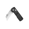 OKNIFE OKNIFE Otacle U1 Folding Pocket Utility Knife, Quick Change