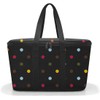 Reisenthel Coolerbag – Bolsa de tela de poliéster – Ideal
