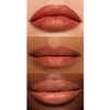 e.l.f. Cream Glide Lip Liner, Highly-Pigmented Pencil For Shaping &