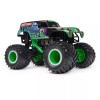 Monster Jam Grave Digger Monster Jam 1 24 Scale Die