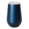 Rabbit 4 Vasos Con Tapa De Acero Inoxidable, 354 Ml,