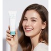 Meditherapy Posera Real Bifida Tone-up Blur Cream Posera 50ml /