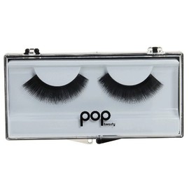 Icon Lashes, Superstar