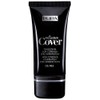 Pupa Face Foundation Pack (x)