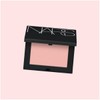 나스 Nars Blush 4371910 Impassioned / 나스 블러쉬 4371910 임패션드