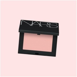 나스 Nars Blush 4371910 Impassioned / 나스 블러쉬 4371910 임패션드
