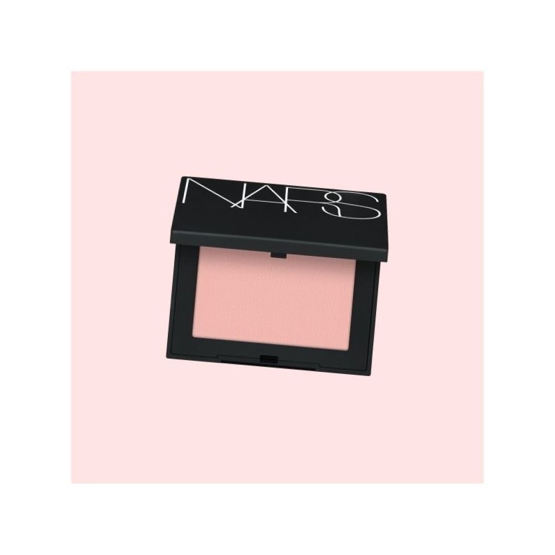 나스 Nars Blush 4371910 Impassioned / 나스 블러쉬 4371910 임패션드