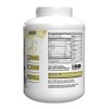 Giant Sports International Performance Edge Whey Upgrade 100 Whey Protena