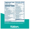 Bariatric Fusion® Multivitamin Complete Chewable Sabor Tropical 120 Tabletas Masticables