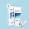Sante Dr. Sante Sun Cream Azulene Soother Sun Essence 75g