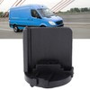 Headlight Bulb Holder Kit for Vito W447 W448 Sprinter 906