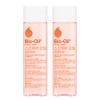 Bio-Oil Skin Care Oil, 2 Pieces, 200ml / 바이오오일 스킨케어 오일, 2개, 200ml