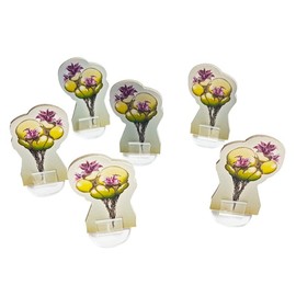 Serious Poulp The 7th Continent - The Flying Roots - Classic Edition - Expansion - German Version