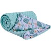 Medi Partners Crawling Blanket 100% Cotton 75 x 100 cm