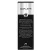 Dr. LeWinn's Dr LeWinn's Eternal Youth Skin Polishing Exfoliant 100G