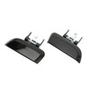 Rear Left Right Outside Door Handle 82607 EA502 Exterior Outer