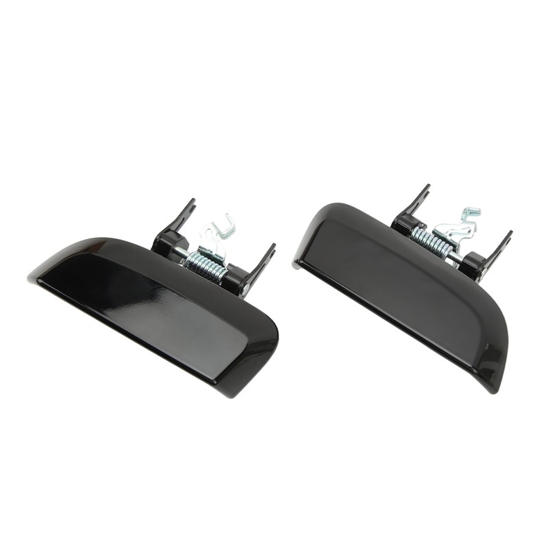 Rear Left Right Outside Door Handle 82607 EA502 Exterior Outer