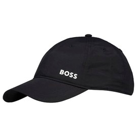 BOSS Men's Lach-rs Cap, Dark Blue402