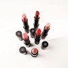 Korff Lipstick Lumi Matte Intense Colour and Good Hold Creamy