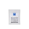 [Spring and Summer Limited] Amino Acid Bathing Fee for Thin