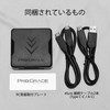 ProGrade Digital [SD/SD] USB3.2Gen2 Double Slot Card Reader (PG08) ProGrade