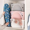 Minky Homecare Therma-Lite Table Top Ironing Board - Space Saving