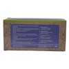Té de Hierba del Sapo (Mexican Thistle Tea) - 25