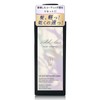 Adila Reset Shampoo, Made in Japan, 4.2 fl oz (120