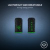 Razer Gaming Finger Sleeve - Non-Slip Finger Sleeve for Mobile