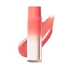 ESPOIR Nowear Lipstick Balming Glow 3g - Peach Dew