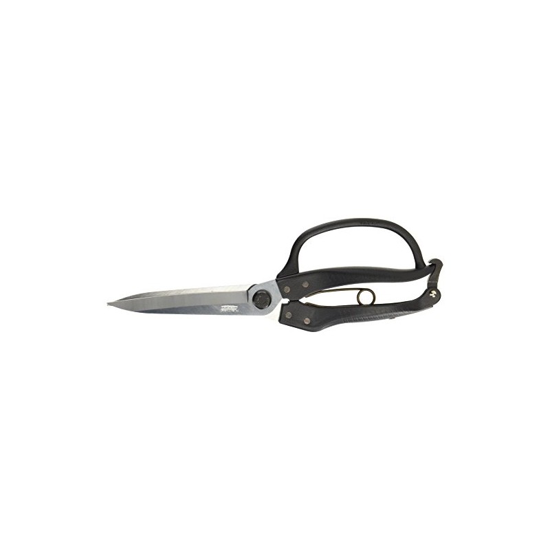 [kamaki] Z – 26 K Guard with Leaf Reapers Scissor 260 mm