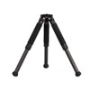 ZWO Carbon Fiber Tripod for Seestar Smart Telescopes # TC20