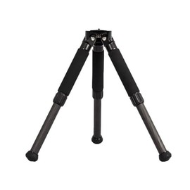 ZWO Carbon Fiber Tripod for Seestar Smart Telescopes # TC20