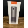 Nuroum C46 4K Conference Webcam with Microphone and Speaker
