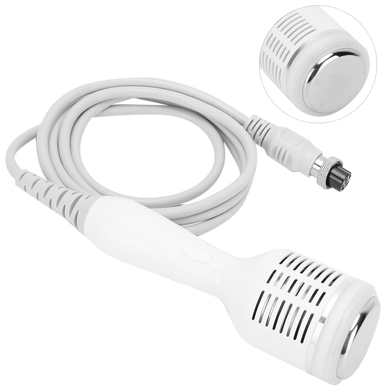 Replacement Cold Hammer Probe Accessory for 6 IN 1 Hydrogen