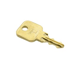 Freecode 9209196 Emergency Opening Key