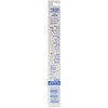Oral-B Pro-Health Stage 1 Baby Soft Toothbrush 1 ea (Pack