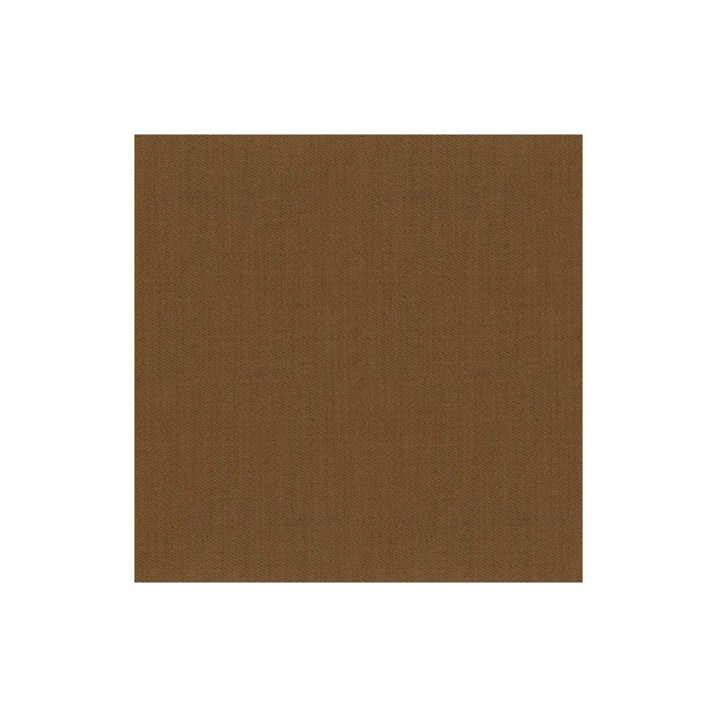 Sierra Offroad Tire Cover, Universal Fit 36"-37", Denim Vinyl, Spice