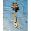 OTRVS228 Genuine OTR Height Control Valve With Integral Dump -