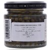 Opies Green Peppercorns in Brine 115g